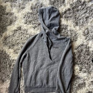 PINK Victoria’s Secret Sweater